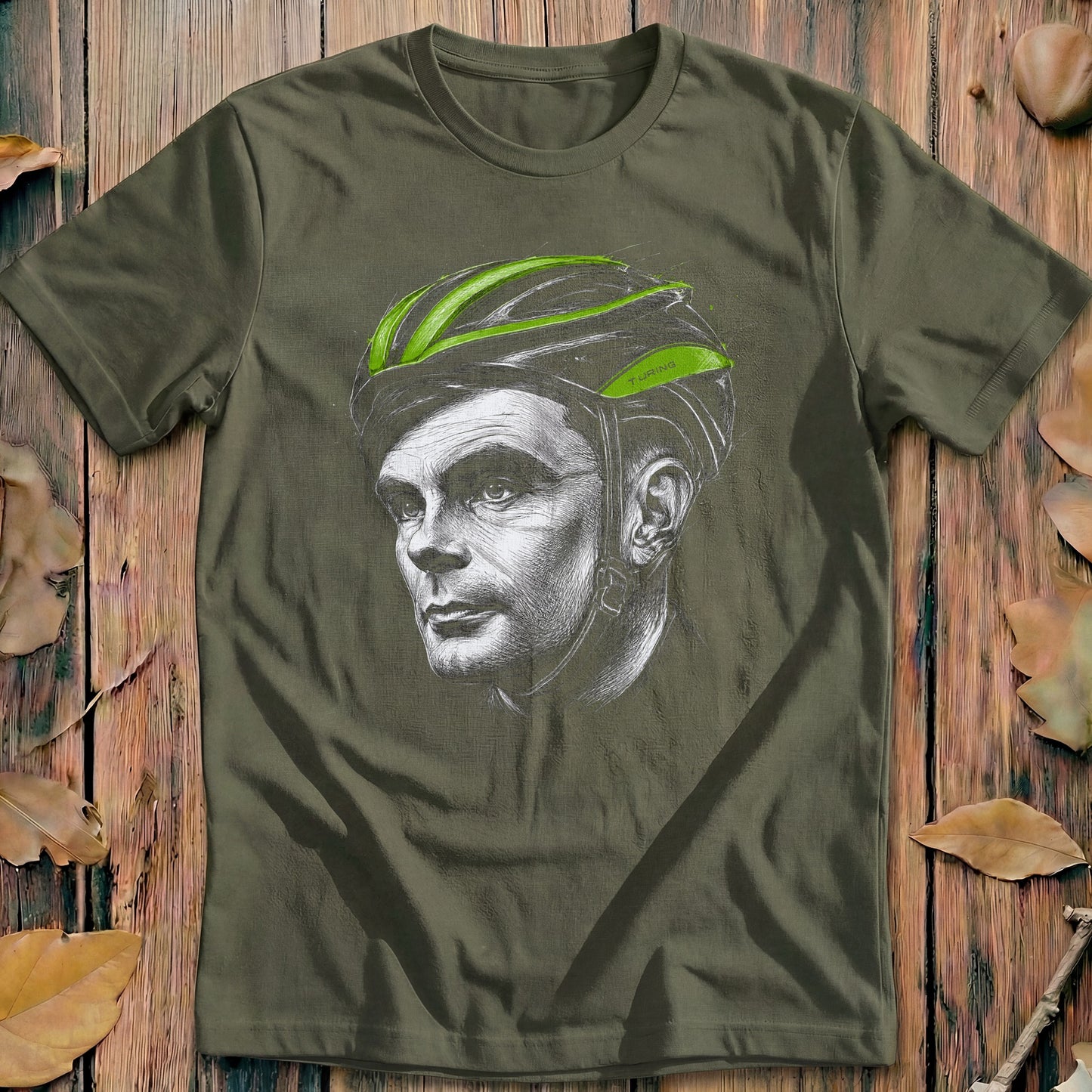 Olive