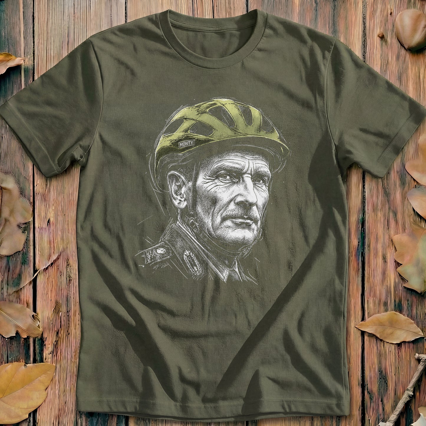 Olive