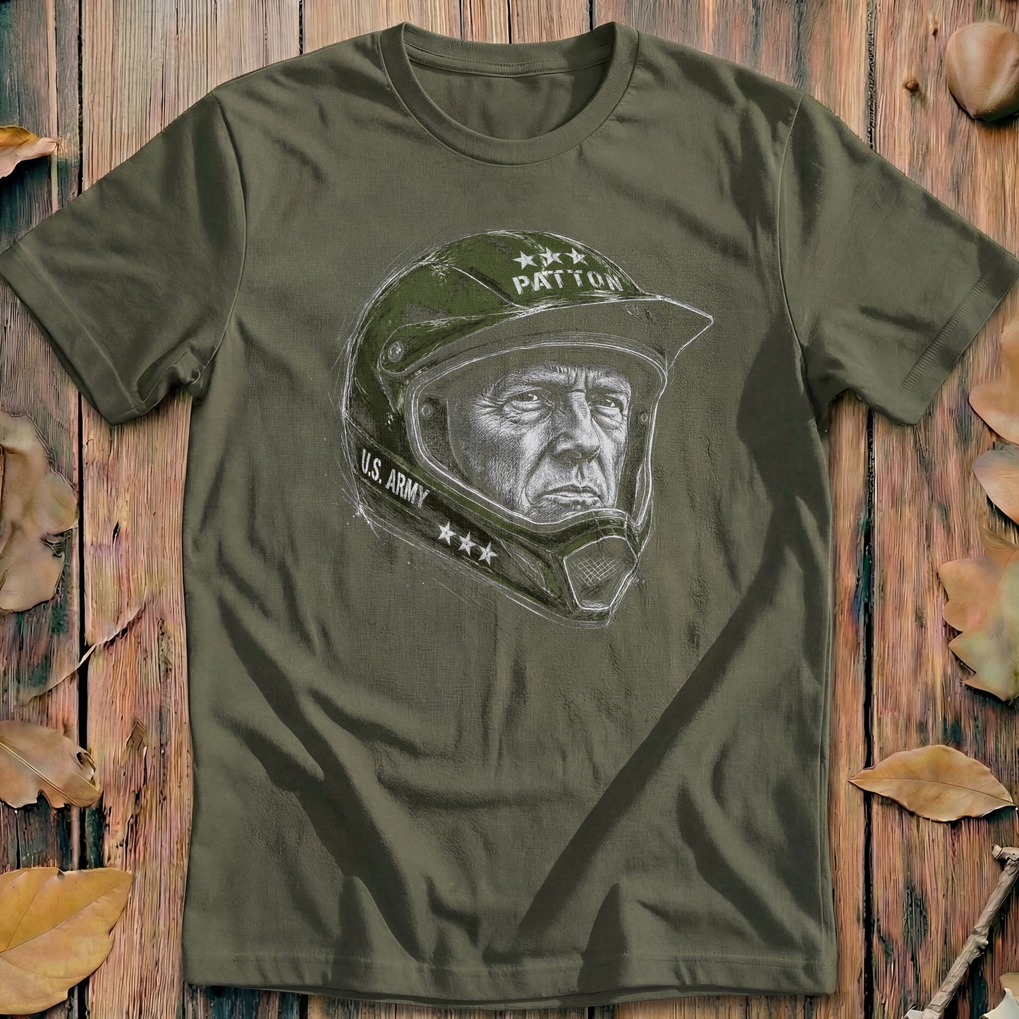 Olive