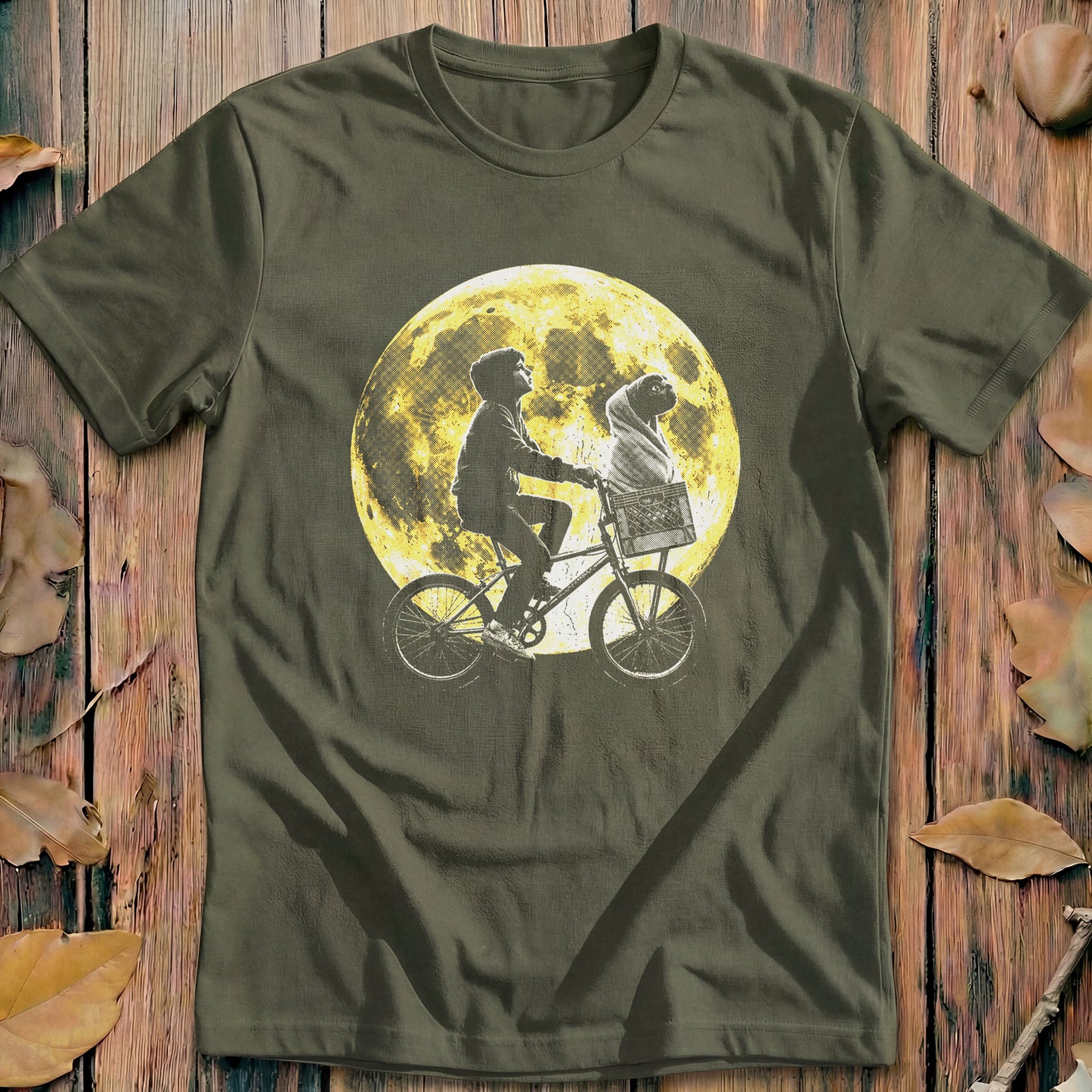 Olive