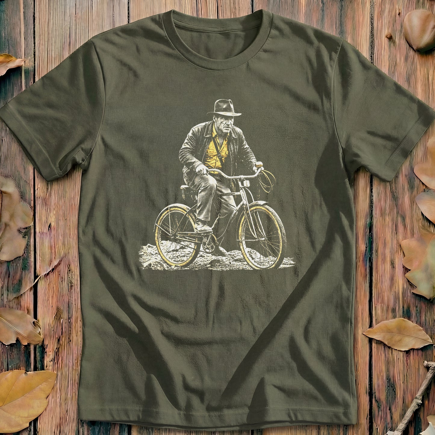 Olive