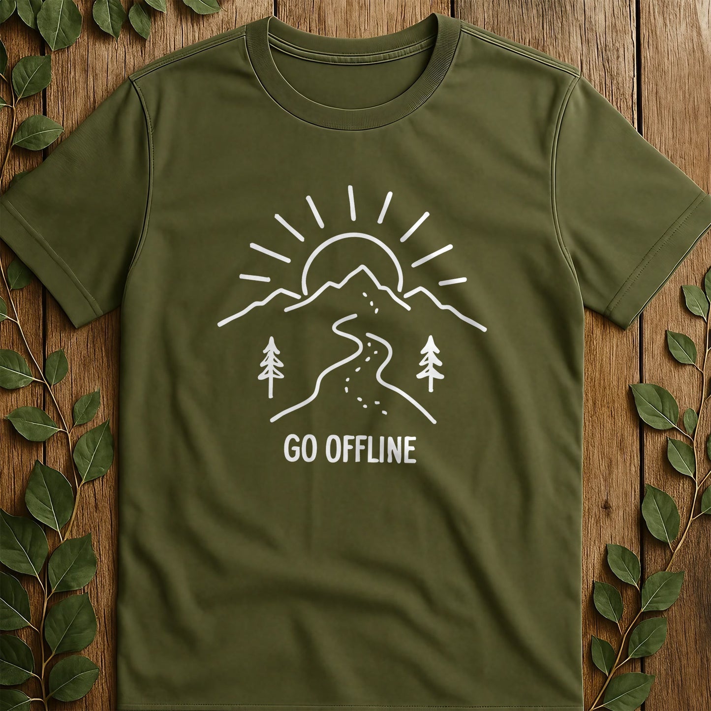 Olive