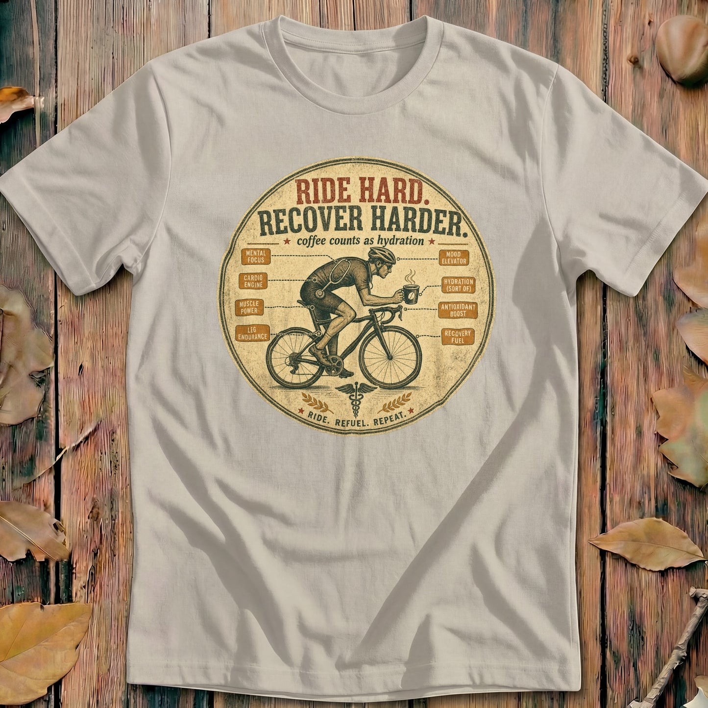Stone