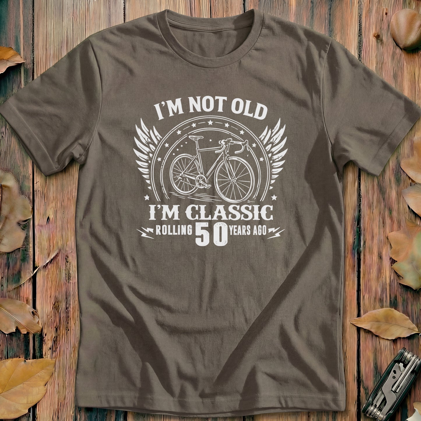Mocha