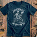 Airforce