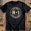 The Only Acceptable Maths Cycling T-Shirt