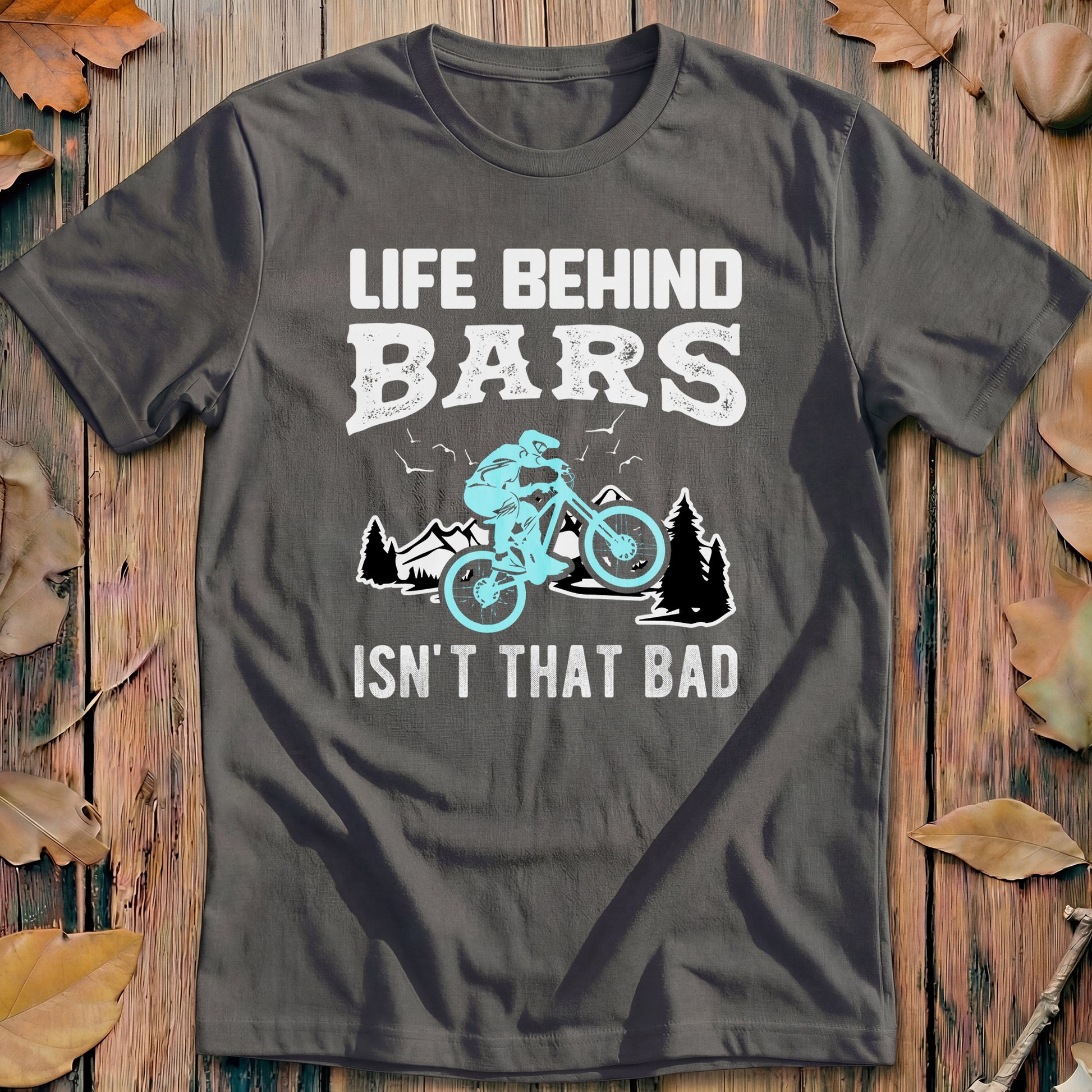 Charcoal