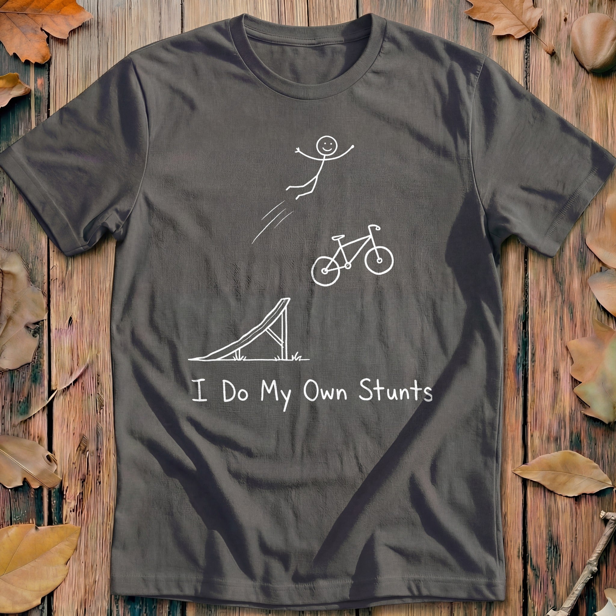 Charcoal