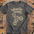 Charcoal
