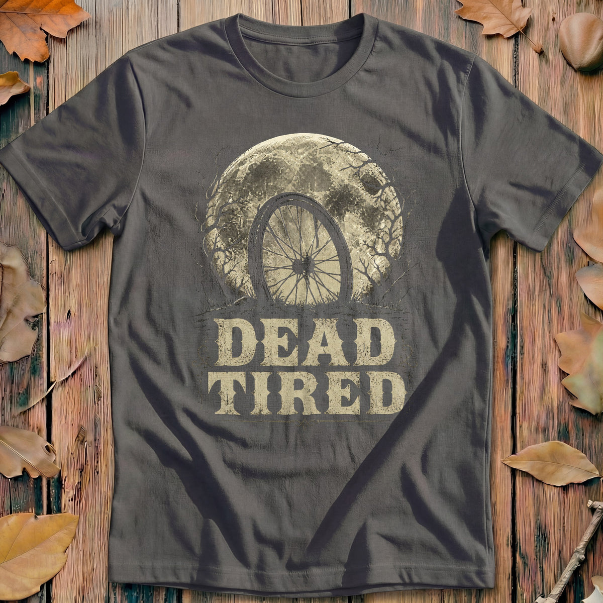 Charcoal