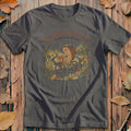 Sunday Spinners Cycling T-Shirt