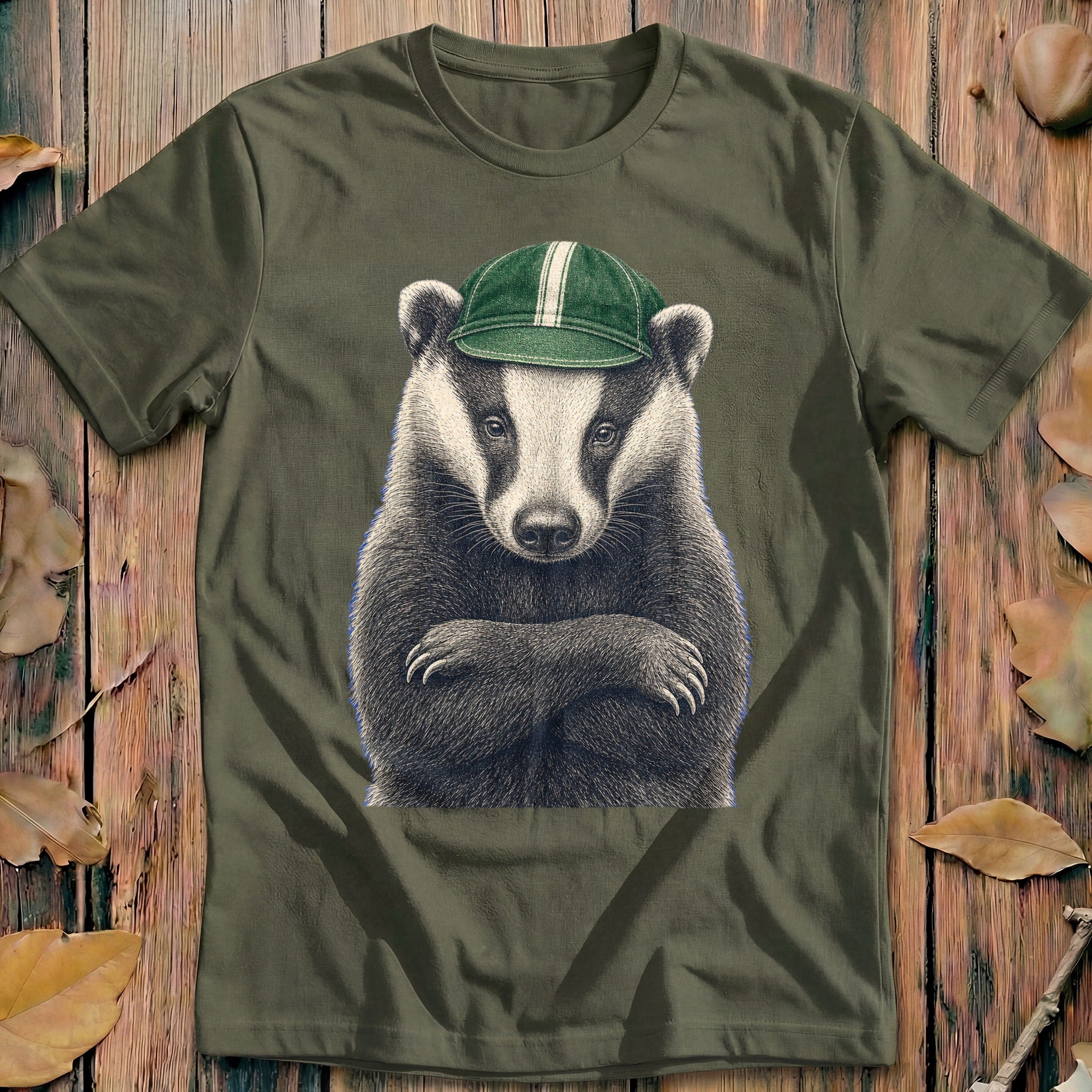 Olive