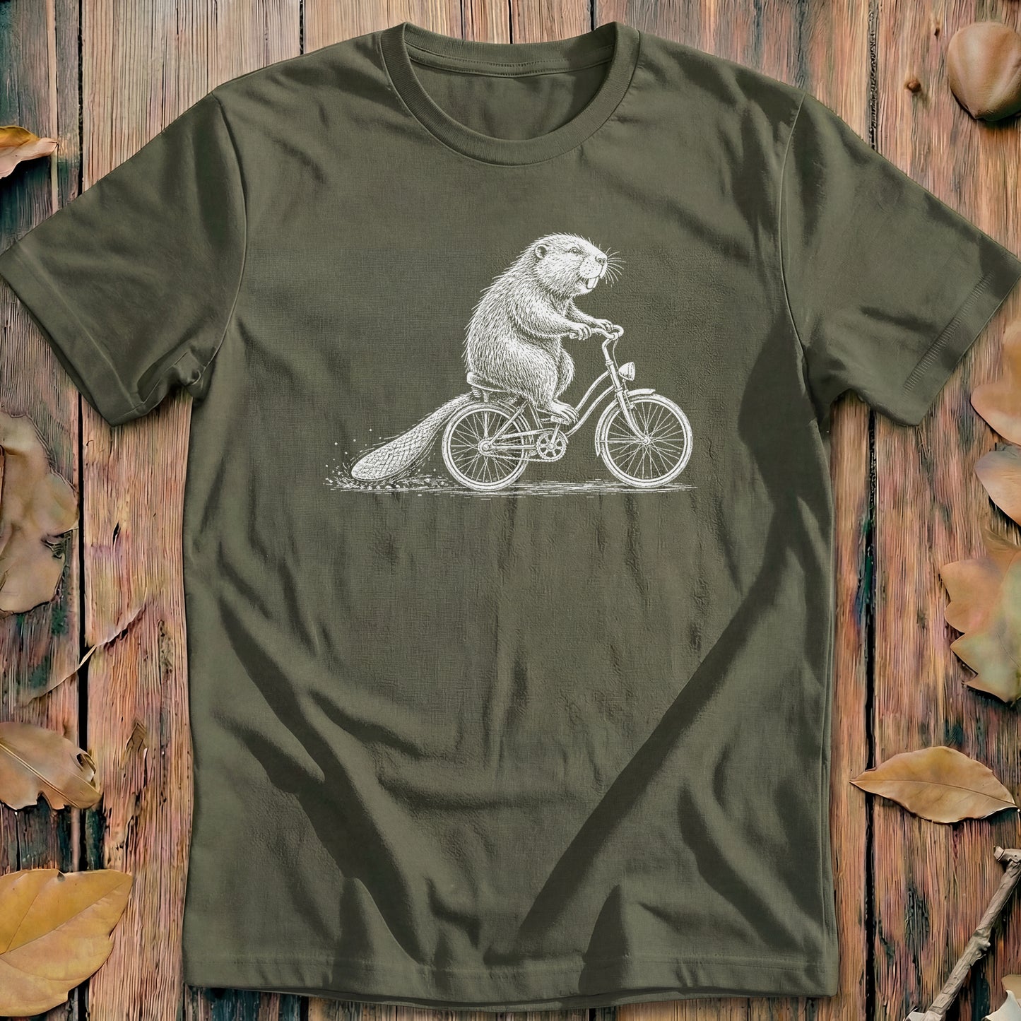 Olive