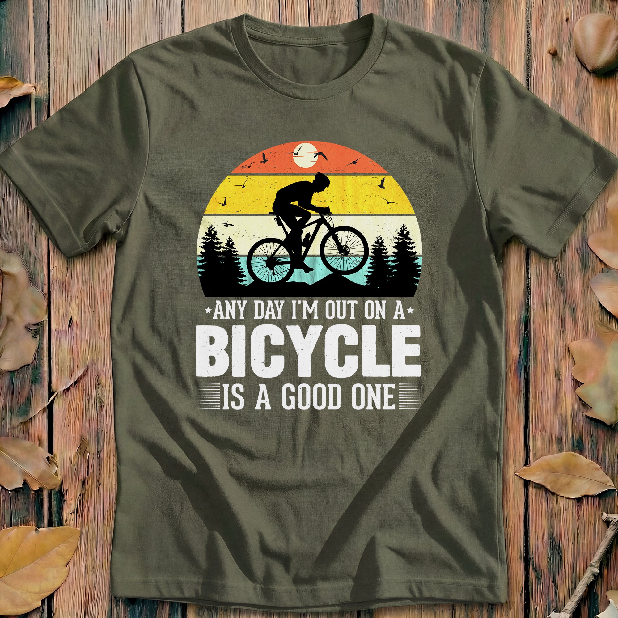 Olive