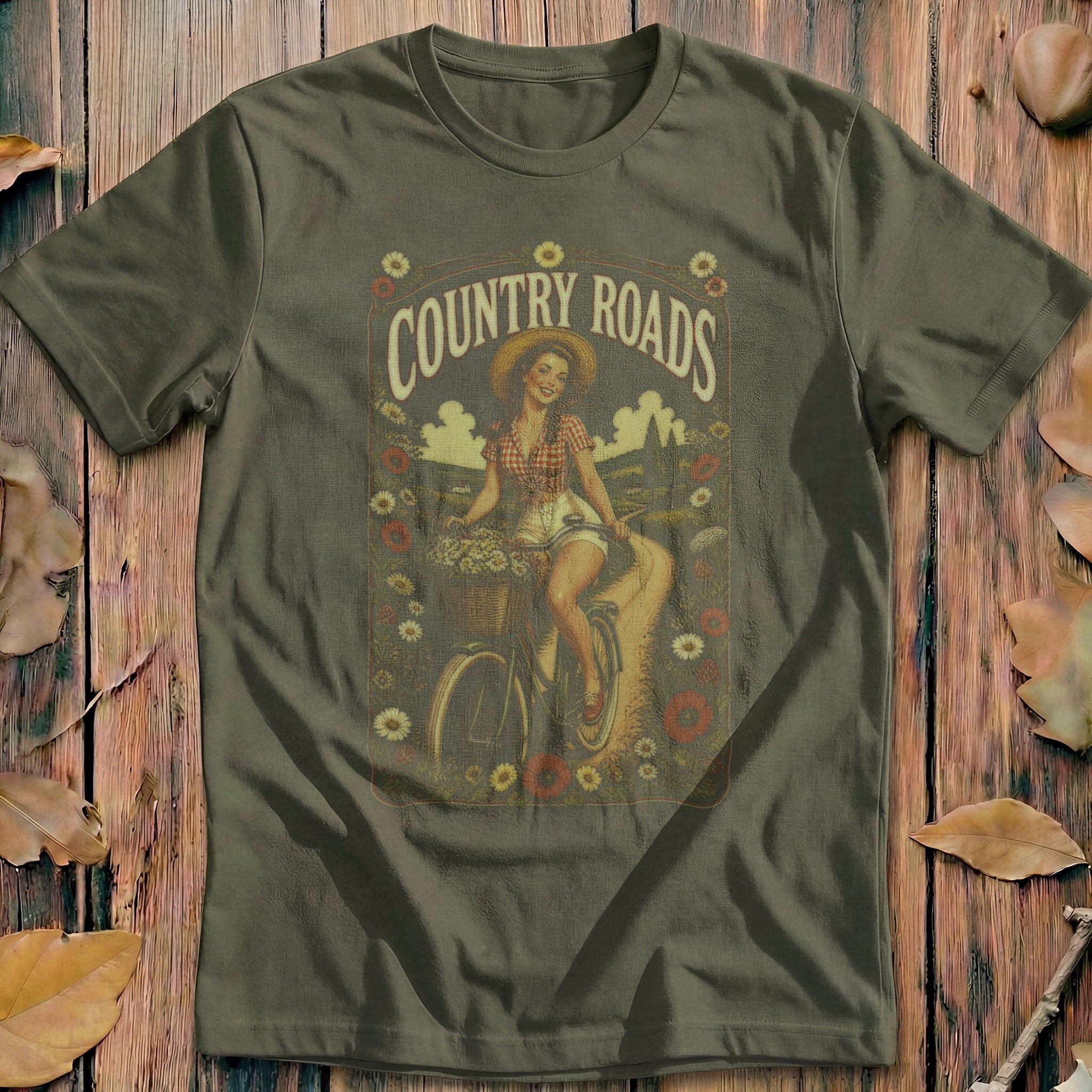 Olive