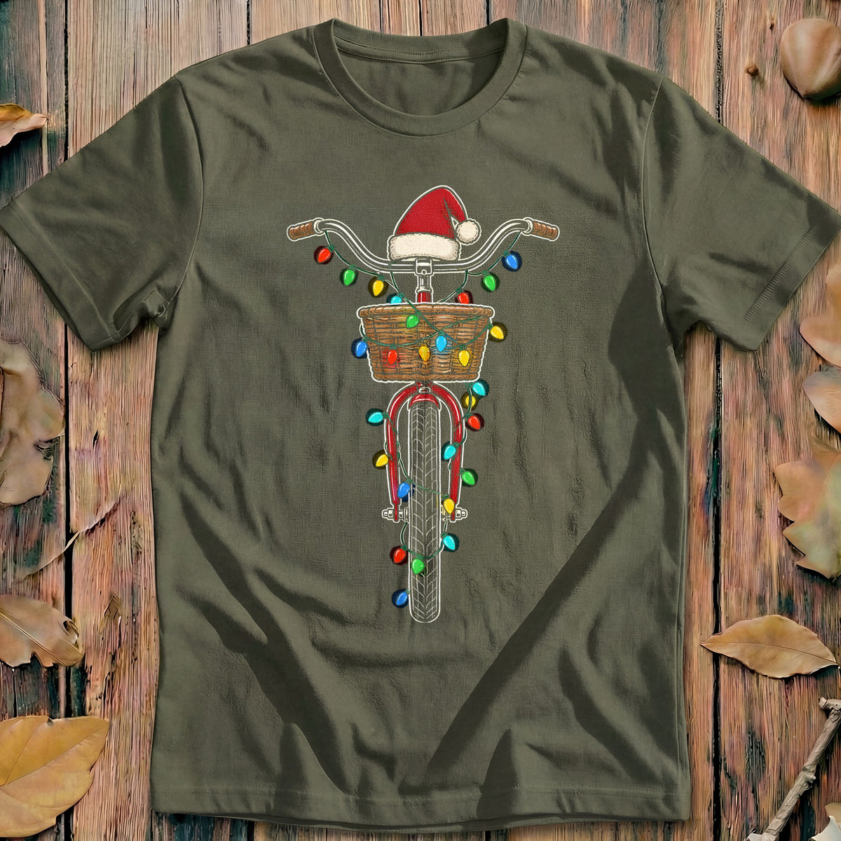 Olive