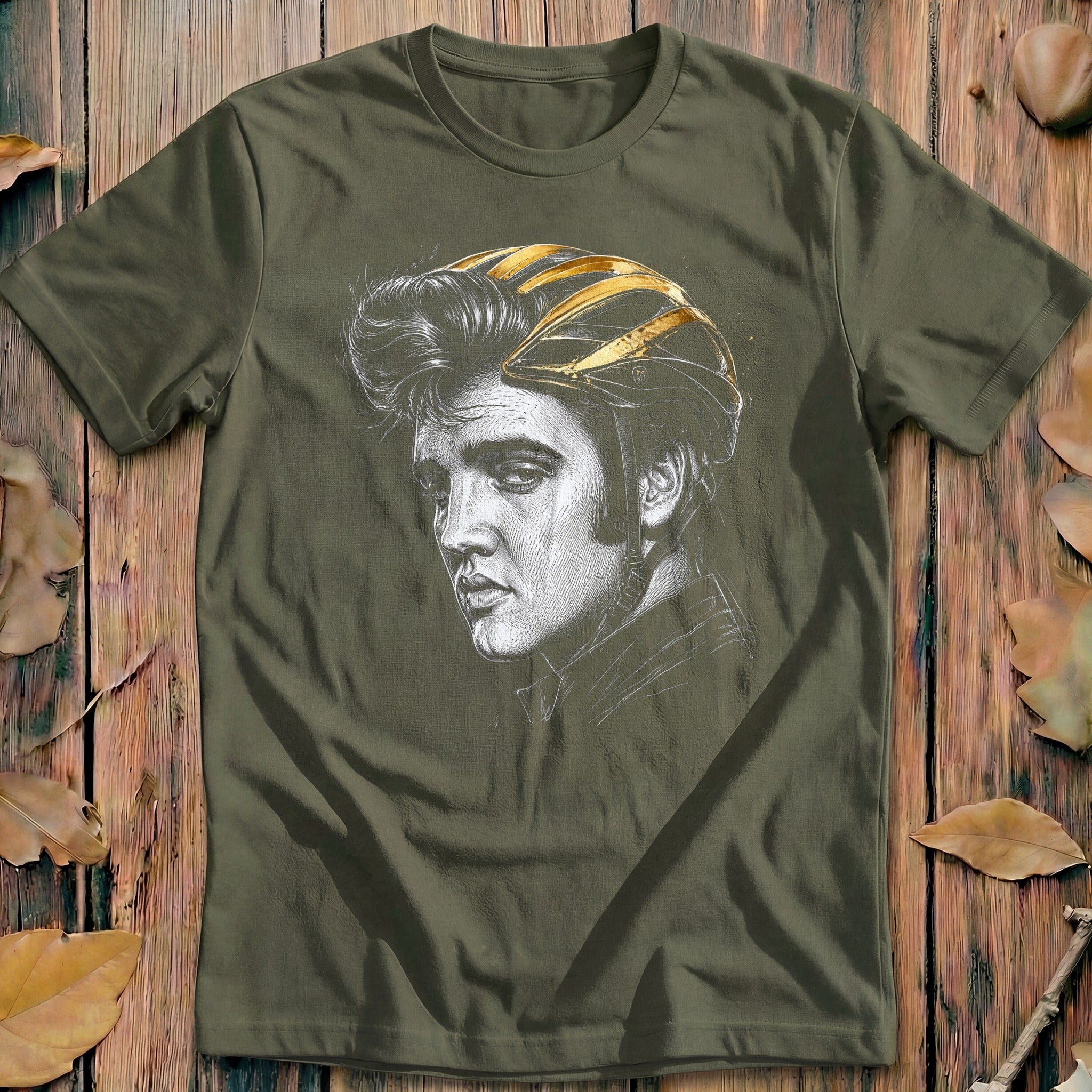 Olive