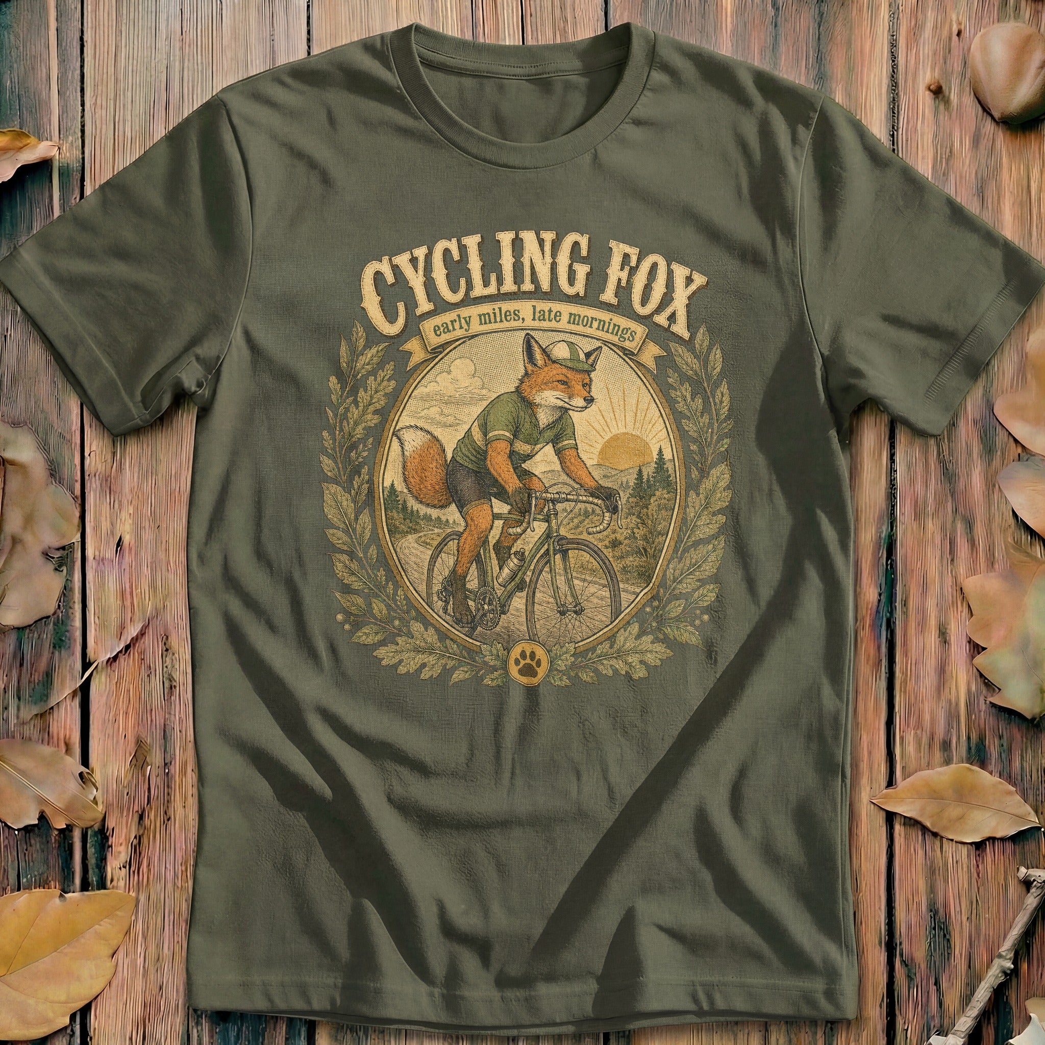 Olive