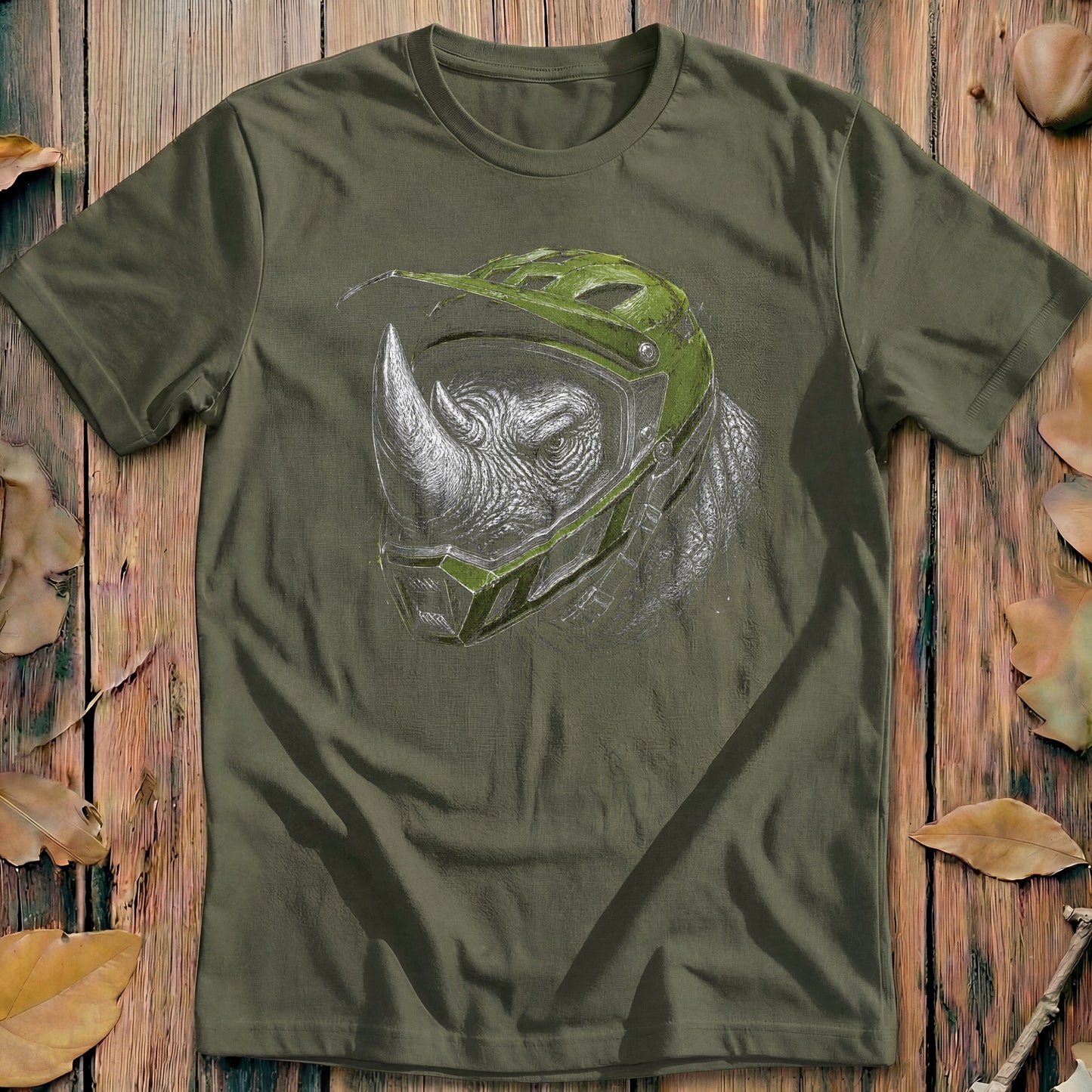 Olive