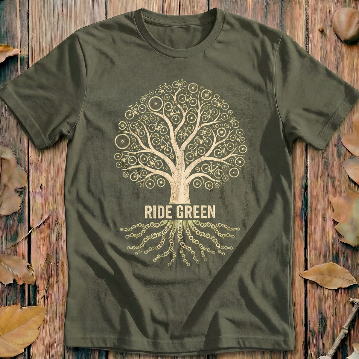 Olive