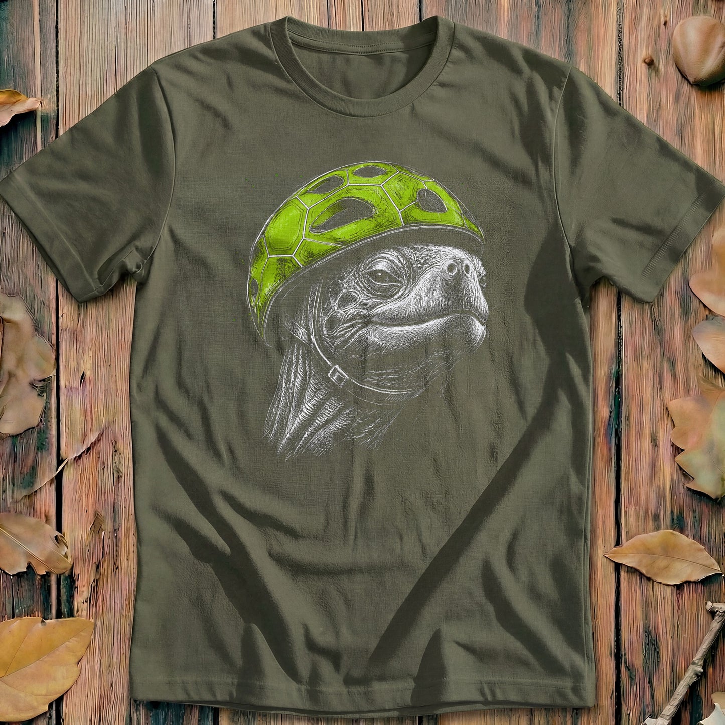 Olive