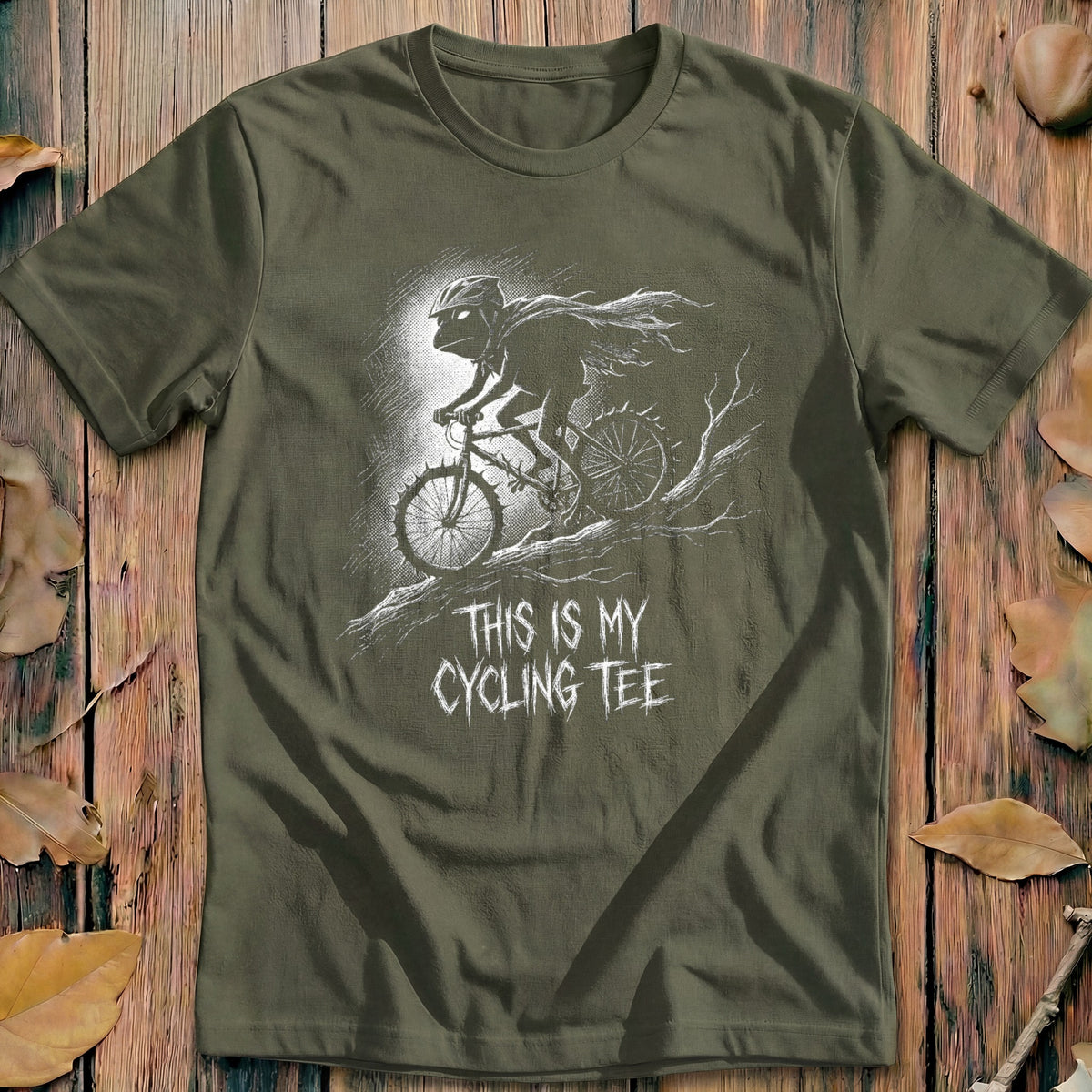 Olive