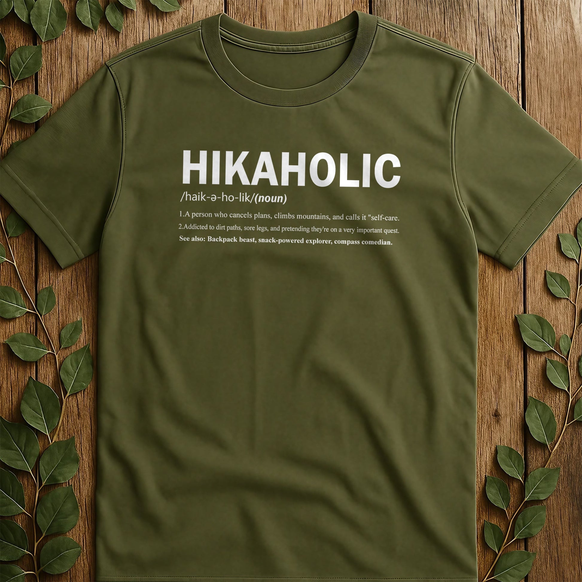 Olive