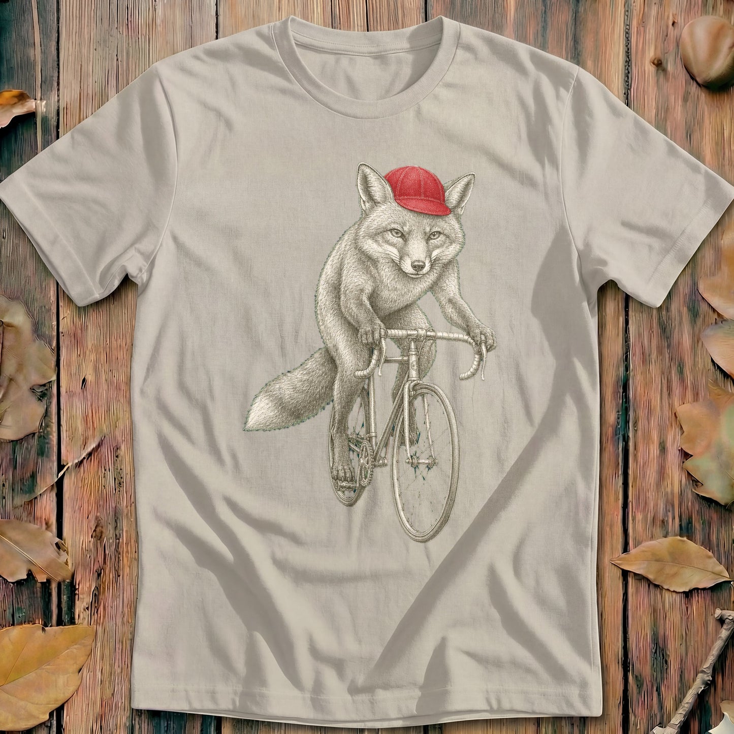 Stone