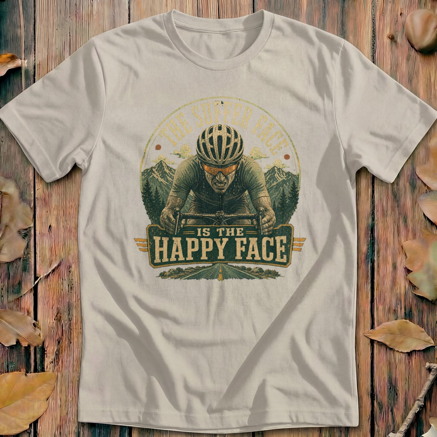 Stone