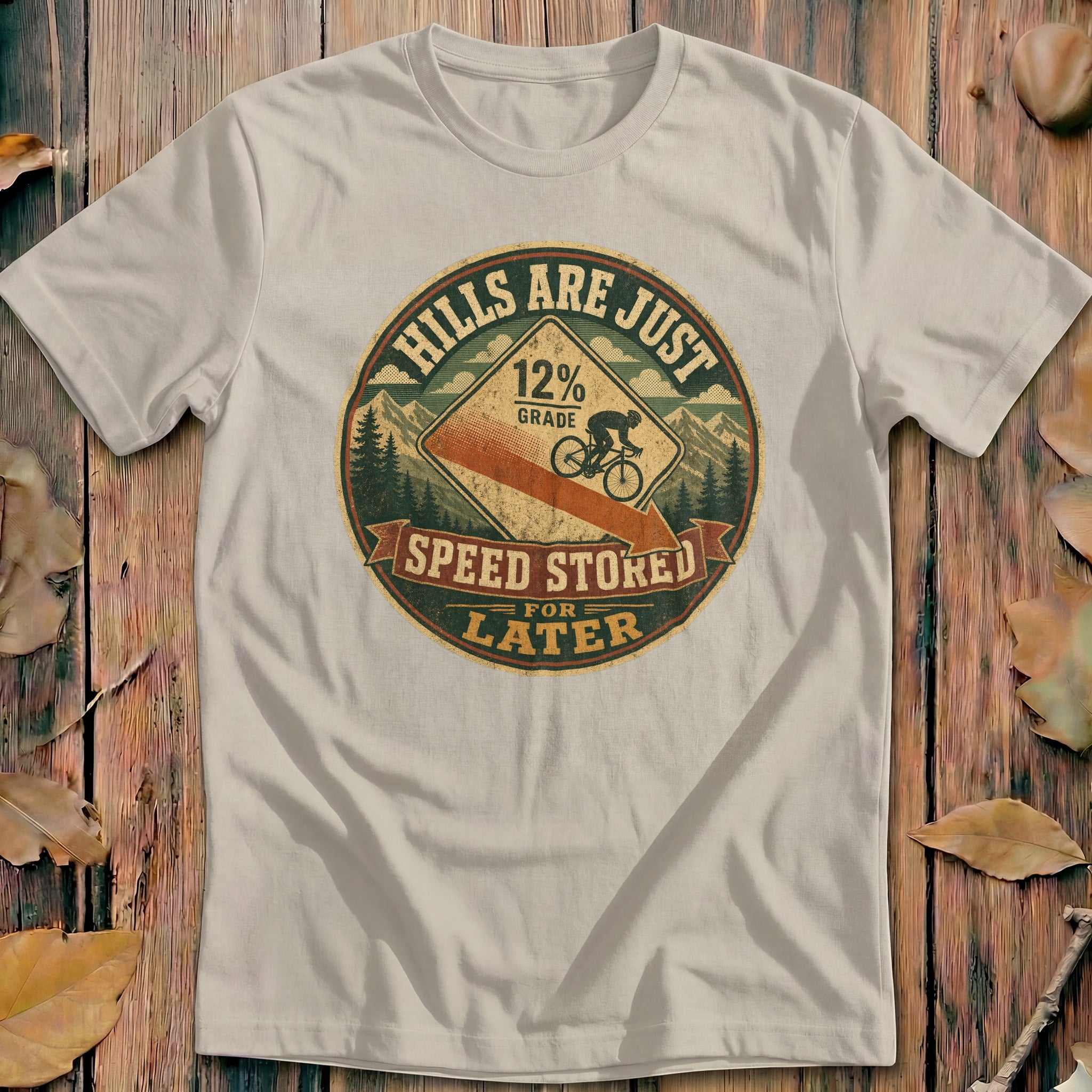Stone