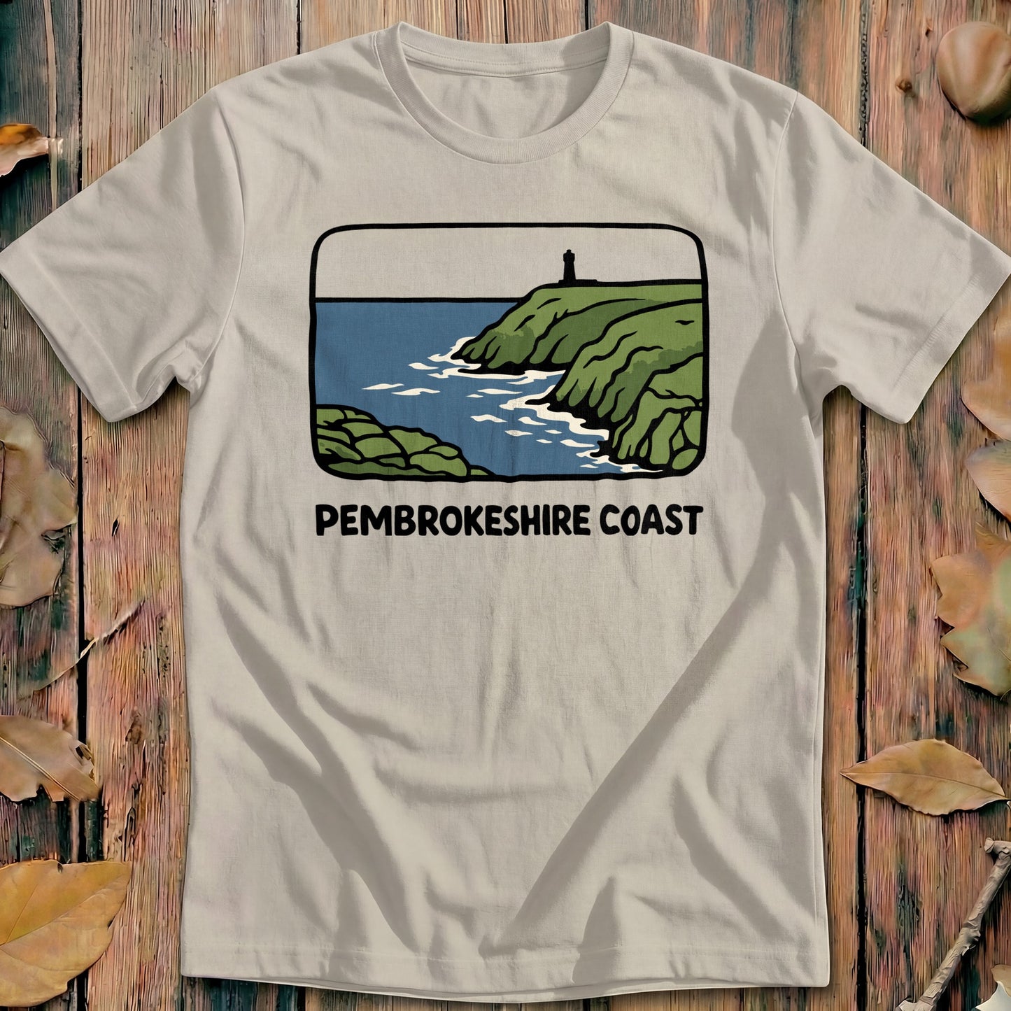 Stone