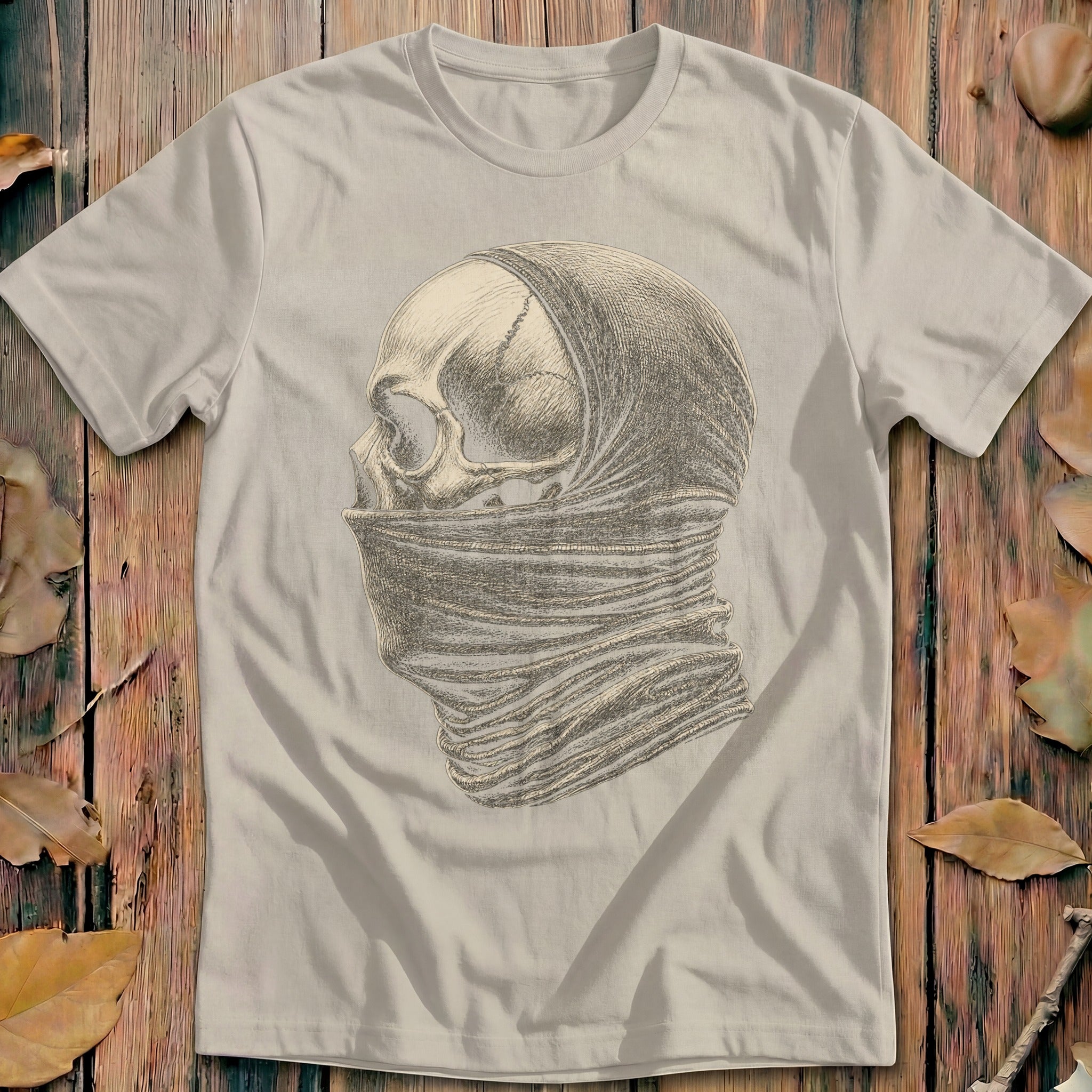 Stone