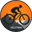 Velotees logo