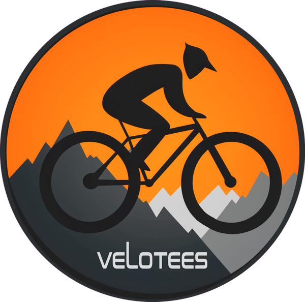 Velotees